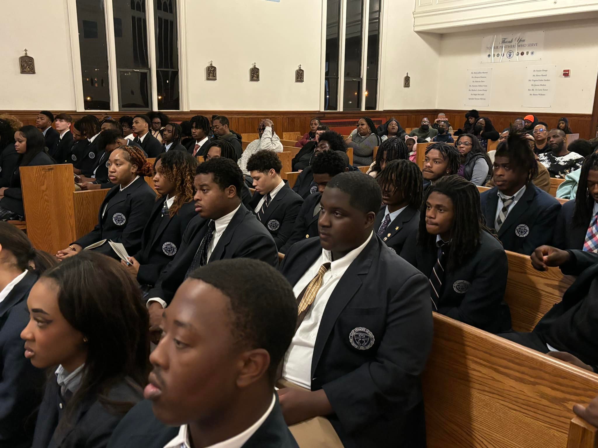 FINANCIAL AID | Explore Financial Assistance Today — Saint Frances